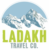 Ladakh Travel Co.
